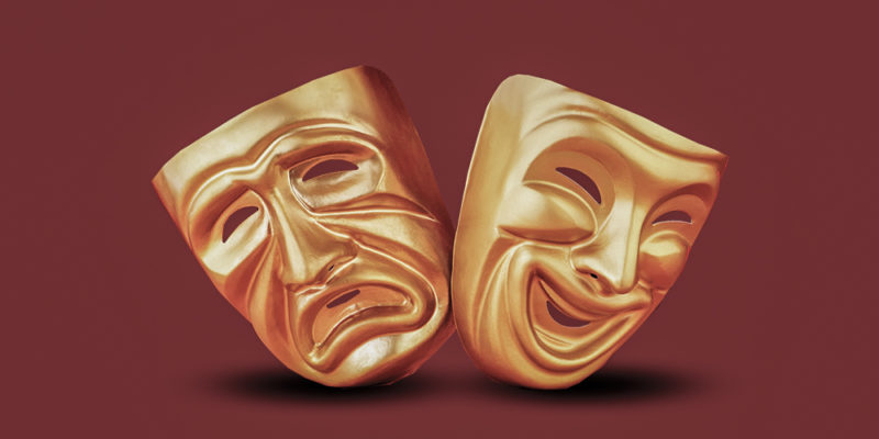 theatre theatre