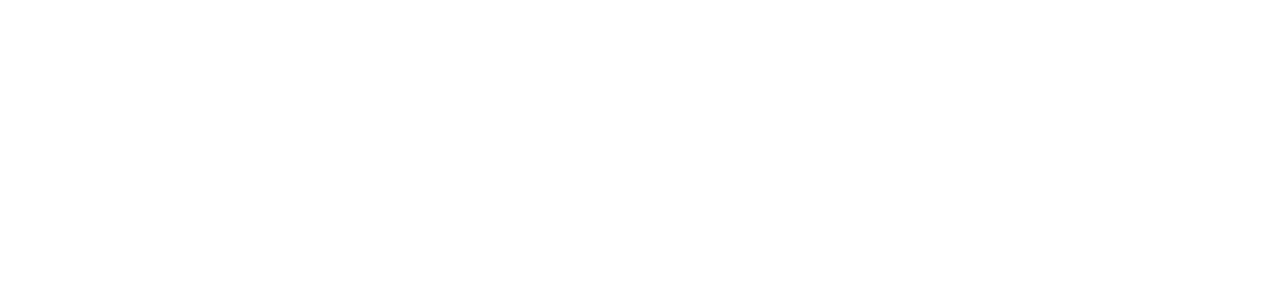 theacademy