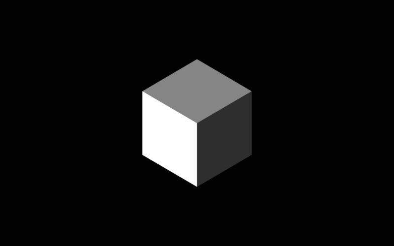 cubeweb cubeweb